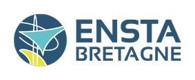 ENSTA Bretagne - Tests ASD